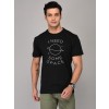i need some space round neck tshirt