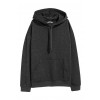 dark gray hoodies