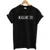 Killin' It T-shirt