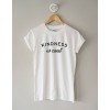 Kindness is Cool Shirt 