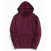 maroon hoodies