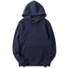 navy blue hoodies