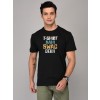 TSHIRT NHI SWAG DEKH
