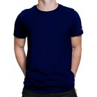 NAVY BLUE TSHIRT